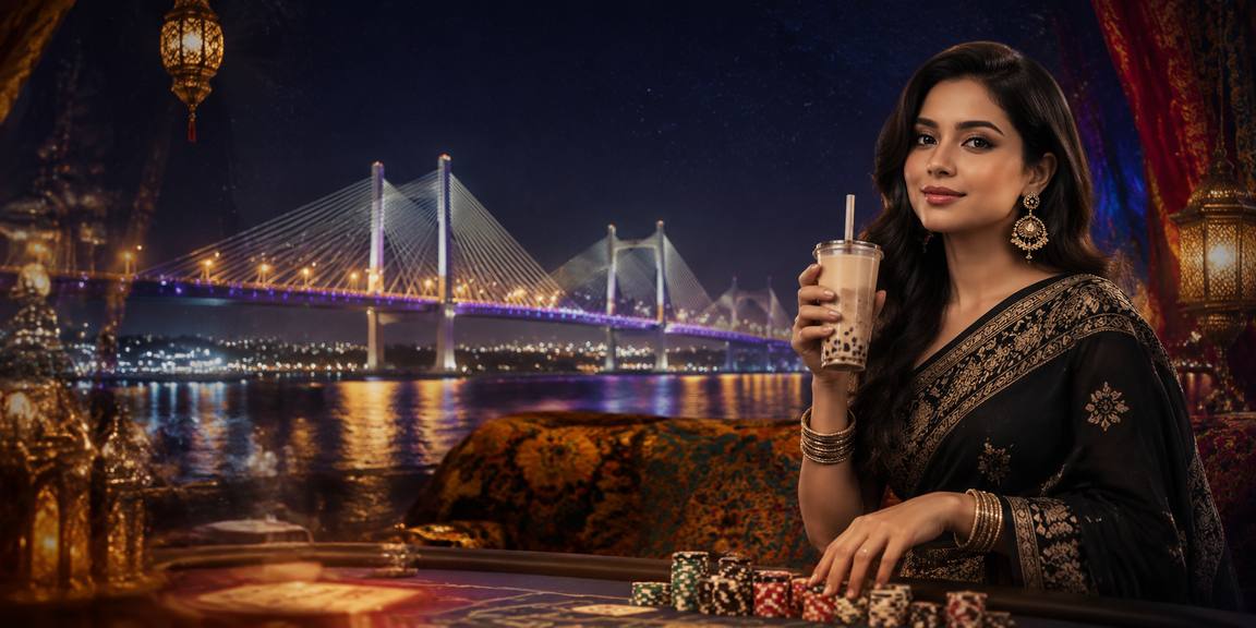 tkbd88 বোনাস
