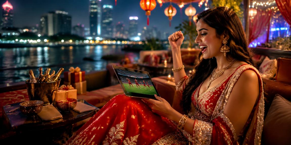 tkbd88 পিগি ধন স্লট