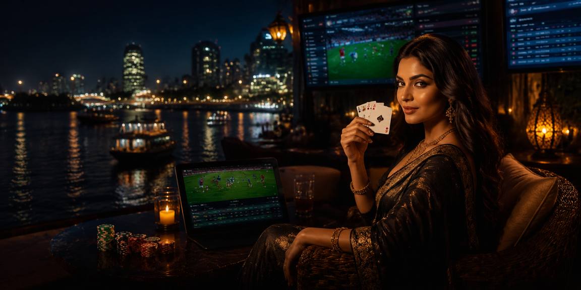tkbd88 Table Holdem Pro-এ আমরা কী দিচ্ছি