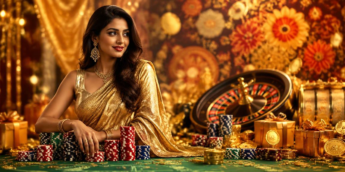 tkbd88 Table Sidebet City-তে আমরা কী অফার করি