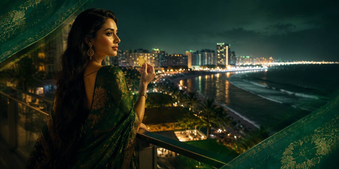 tkbd88 অ্যাপে যা যা পাবেন